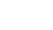 白麵書生網